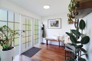 4456 SW 10th St, Miami, FL 33134, Sold 05/20/25