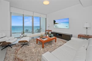 16901 Collins Ave #602, Sunny Isles Beach, FL 33160, - MLS#A11737184