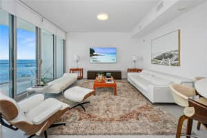 16901 Collins Ave #602, Sunny Isles Beach, FL 33160, - MLS#A11737184