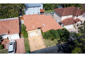 21507 SW 90th Ct, Cutler Bay, FL 33189, Sold 05/23/25