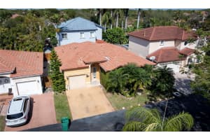 21507 SW 90th Ct, Cutler Bay, FL 33189, Sold 05/23/25