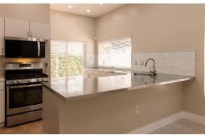 21507 SW 90th Ct, Cutler Bay, FL 33189, Sold 05/23/25