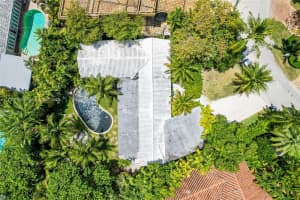 385 Harbor Ct, Key Biscayne, FL 33149, Sold 07/18/25