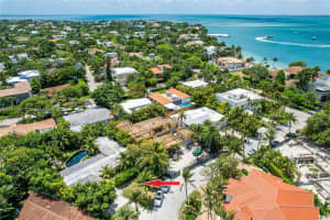 385 Harbor Ct, Key Biscayne, FL 33149, Sold 07/18/25