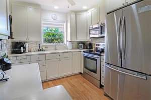 5300 Washington St APT D208, Hollywood, FL 33021, Sold 05/09/25