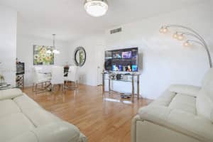 5300 Washington St APT D208, Hollywood, FL 33021, Sold 05/09/25