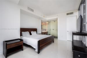 1100 Biscayne Blvd UNIT 1906, Miami, FL 33132, - MLS#A11737204