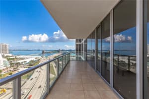 1100 Biscayne Blvd UNIT 1906, Miami, FL 33132, - MLS#A11737204