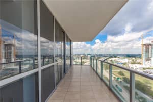 1100 Biscayne Blvd UNIT 1906, Miami, FL 33132, - MLS#A11737204