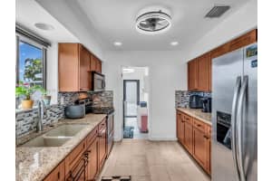 7720 NW 14th St, Pembroke Pines, FL 33024, Sold 03/06/25