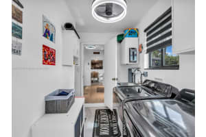 7720 NW 14th St, Pembroke Pines, FL 33024, Sold 03/06/25