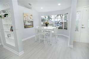 420 SW Meadow Terrace, Port St. Lucie, FL 34984, Sold 05/19/25