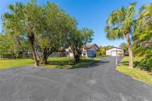19841 SW 241 Terrace, Homestead, FL 33031, Sold 03/17/25