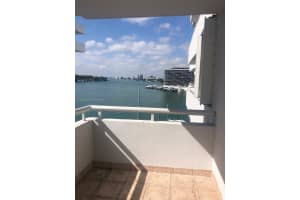 6830 Indian Creek Dr 5b, Miami Beach