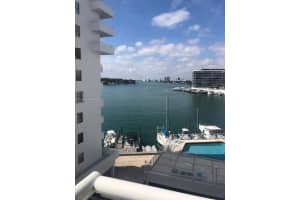 6830 Indian Creek Dr 5b Miami Beach, FL 33141 - MLS#A11737230