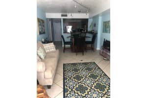 6830 Indian Creek Dr 5b Miami Beach, FL 33141 - MLS#A11737230