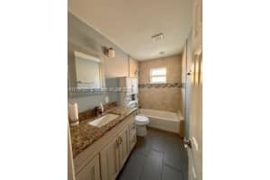 8390 Sunset Strip, Sunrise, FL 33322, Sold 03/24/25