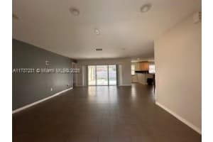 8390 Sunset Strip, Sunrise, FL 33322, Sold 03/24/25