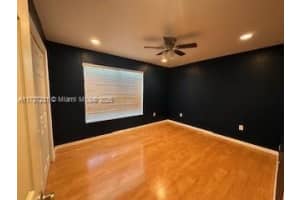 8390 Sunset Strip, Sunrise, FL 33322, Sold 03/24/25