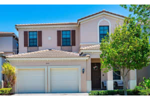 19115 NE 8th Ct, Miami, FL 33179, Sold 07/15/25