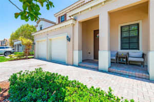19115 NE 8th Ct, Miami, FL 33179, Sold 07/15/25