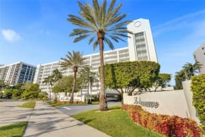 17700 N Bay Rd APT 608, Sunny Isles Beach, FL 33160, - MLS#A11737251