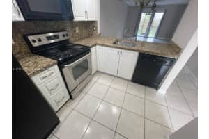 20810 Ne 8th Ct 104-18 Miami, FL 33179 - MLS#A11737254