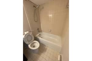 20810 Ne 8th Ct 104-18 Miami, FL 33179 - MLS#A11737254