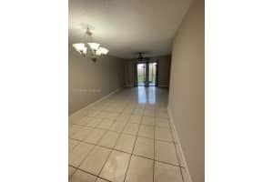 20810 Ne 8th Ct 104-18 Miami, FL 33179 - MLS#A11737254