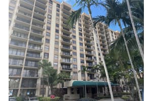 1470 NE 123rd St A708, North Miami, FL 33161, - MLS#A11737255