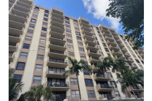 1470 NE 123rd St A708, North Miami, FL 33161, - MLS#A11737255