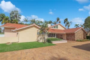 10341 SW 144th St, Miami, FL 33176, Sold 05/12/25