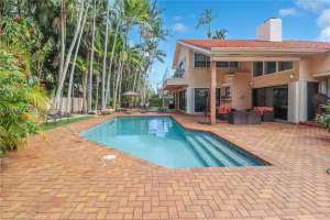 10341 SW 144th St, Miami, FL 33176, Sold 05/12/25