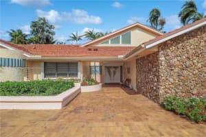 10341 SW 144th St, Miami, FL 33176, Sold 05/12/25