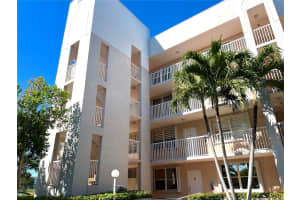 2601 Nob Hill Access Rd, Sunrise, FL 33322, Sold 06/16/25