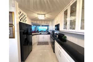 2601 Nob Hill Access Rd, Sunrise, FL 33322, Sold 06/16/25