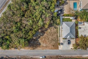 2 S Andros Key Largo, FL 33037 Sold 05/15/25