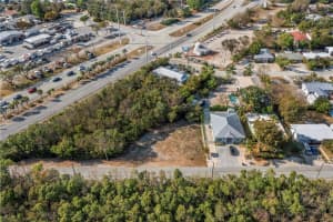 2 S Andros Key Largo, FL 33037 Sold 05/15/25