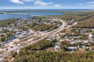 2 S Andros Key Largo, FL 33037 Sold 05/15/25