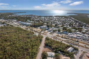 2 S Andros Key Largo, FL 33037 Sold 05/15/25