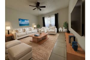 3630 N 56th Ave APT 304, Hollywood, FL 33021, Sold 05/01/25