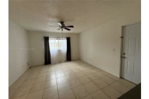 3630 N 56th Ave APT 304, Hollywood, FL 33021, Sold 05/01/25