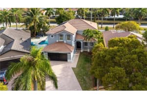 15422 SW 41st Terrace, Miami, FL 33185, Sold 05/14/25