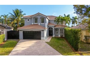 15422 SW 41st Terrace, Miami, FL 33185, Sold 05/14/25