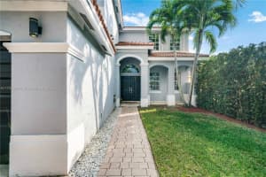 15422 SW 41st Terrace, Miami, FL 33185, Sold 05/14/25