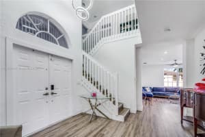 15422 SW 41st Terrace, Miami, FL 33185, Sold 05/14/25
