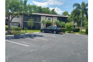 9668 S Belfort Cir #101, Tamarac, FL 33321, - MLS#A11737295