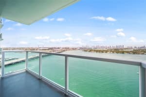 650 West Ave APT 2203, Miami Beach, FL 33139, Sold 04/15/25
