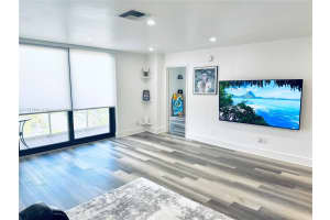13499 Biscayne Blvd PH 1705, North Miami, FL 33181, - MLS#A11737306