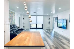 13499 Biscayne Blvd PH 1705, North Miami, FL 33181, - MLS#A11737306